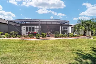 6357 SW 97th Terrace Rd, Ocala, FL 34481 - Photo 38