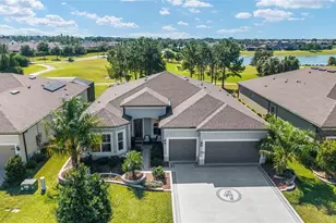 6357 SW 97th Terrace Rd, Ocala, FL 34481 - Photo 48