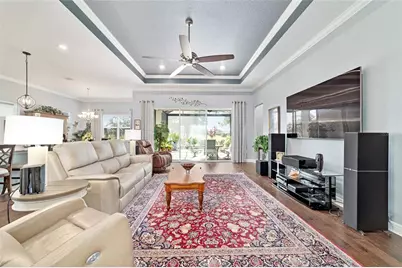 6357 SW 97th Terrace Road, Ocala, FL 34481 - Photo 6