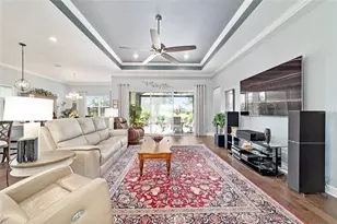 6357 SW 97th Terrace Rd, Ocala, FL 34481 - Photo 6