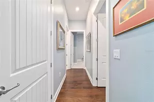 6357 SW 97th Terrace Rd, Ocala, FL 34481 - Photo 32