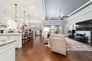 6357 SW 97th Terrace Rd, Ocala, FL 34481 - Photo 14