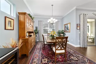 6357 SW 97th Terrace Rd, Ocala, FL 34481 - Photo 16