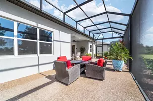 6357 SW 97th Terrace Rd, Ocala, FL 34481 - Photo 38