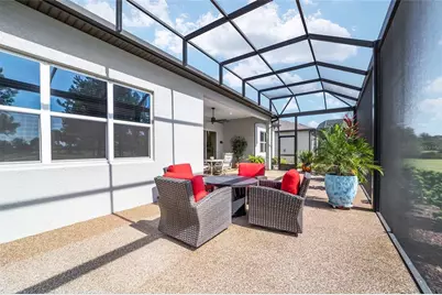 6357 SW 97th Terrace Road, Ocala, FL 34481 - Photo 36