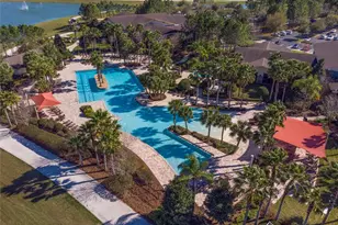 6357 SW 97th Terrace Rd, Ocala, FL 34481 - Photo 58