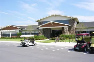 6357 SW 97th Terrace Rd, Ocala, FL 34481 - Photo 52