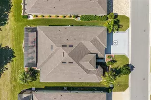 6357 SW 97th Terrace Rd, Ocala, FL 34481 - Photo 50