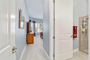 6357 SW 97th Terrace Rd, Ocala, FL 34481 - Photo 26