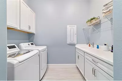 6357 SW 97th Terrace Road, Ocala, FL 34481 - Photo 32