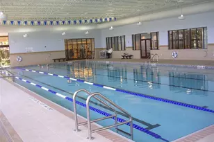 6357 SW 97th Terrace Rd, Ocala, FL 34481 - Photo 56