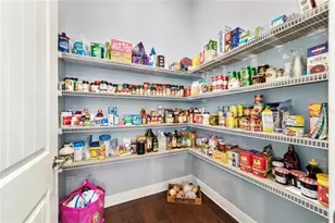 6357 SW 97th Terrace Rd, Ocala, FL 34481 - Photo 12