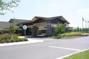 6357 SW 97th Terrace Rd, Ocala, FL 34481 - Photo 64