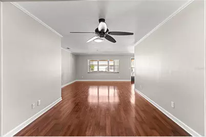 8738 SW 95th Lane #B, Ocala, FL 34481 - Photo 20