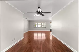 8738 SW 95th Ln, Ocala, FL 34481 - Photo 20