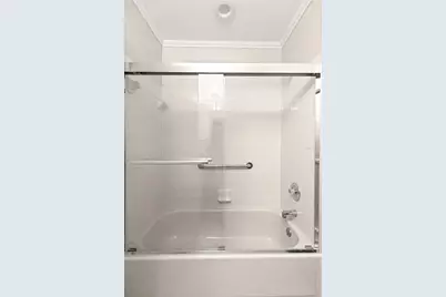 8738 SW 95th Lane #B, Ocala, FL 34481 - Photo 28