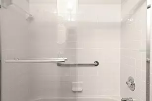 8738 SW 95th Ln, Ocala, FL 34481 - Photo 28