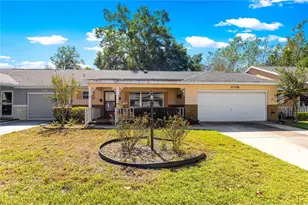 8738 SW 95th Ln, Ocala, FL 34481 - Photo 4