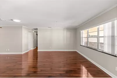 8738 SW 95th Lane #B, Ocala, FL 34481 - Photo 22