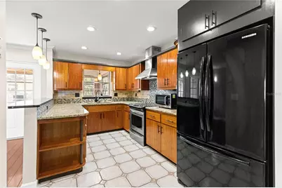 8738 SW 95th Lane #B, Ocala, FL 34481 - Photo 8