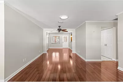 8738 SW 95th Lane #B, Ocala, FL 34481 - Photo 24