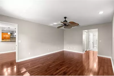 8738 SW 95th Lane #B, Ocala, FL 34481 - Photo 14