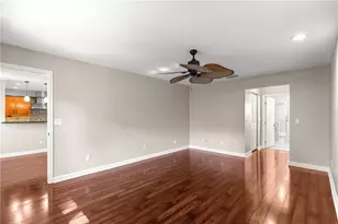 8738 SW 95th Ln, Ocala, FL 34481 - Photo 14