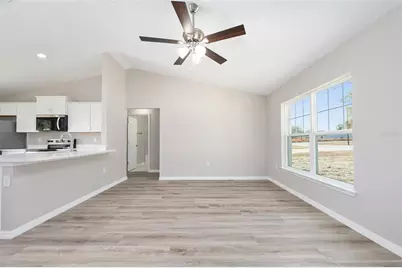 2952 SE 142nd Lane, Summerfield, FL 34491 - Photo 4