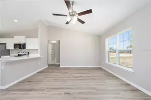 2952 SE 142nd Ln, Summerfield, FL 34491 - Photo 4