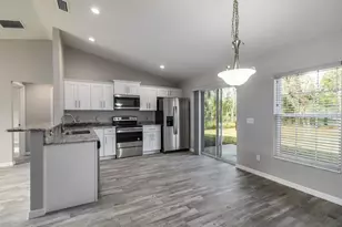 2952 SE 142nd Ln, Summerfield, FL 34491 - Photo 8