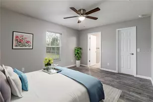 2952 SE 142nd Ln, Summerfield, FL 34491 - Photo 20