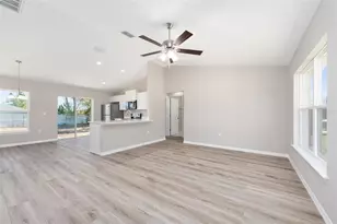 2952 SE 142nd Ln, Summerfield, FL 34491 - Photo 16
