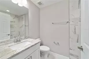2952 SE 142nd Ln, Summerfield, FL 34491 - Photo 24