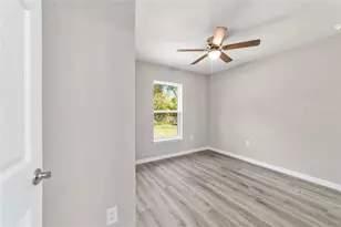 2952 SE 142nd Ln, Summerfield, FL 34491 - Photo 32