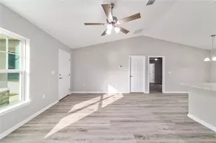2952 SE 142nd Ln, Summerfield, FL 34491 - Photo 8