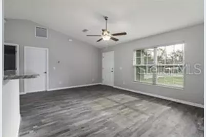 2952 SE 142nd Lane, Summerfield, FL 34491 - Photo 4