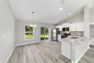 2952 SE 142nd Ln, Summerfield, FL 34491 - Photo 10