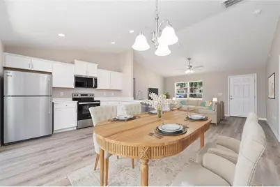 2952 SE 142nd Lane, Summerfield, FL 34491 - Photo 8