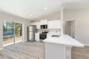2952 SE 142nd Ln, Summerfield, FL 34491 - Photo 18