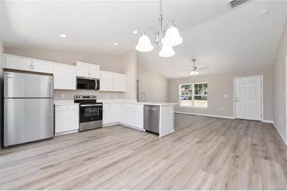 2952 SE 142nd Lane, Summerfield, FL 34491 - Photo 22