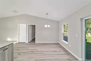 2952 SE 142nd Ln, Summerfield, FL 34491 - Photo 20