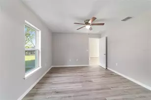 2952 SE 142nd Ln, Summerfield, FL 34491 - Photo 22