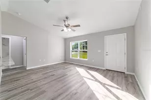 2952 SE 142nd Ln, Summerfield, FL 34491 - Photo 14