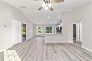 2952 SE 142nd Ln, Summerfield, FL 34491 - Photo 6