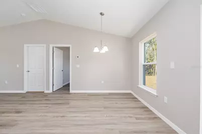2952 SE 142nd Lane, Summerfield, FL 34491 - Photo 10