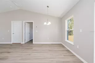 2952 SE 142nd Ln, Summerfield, FL 34491 - Photo 10
