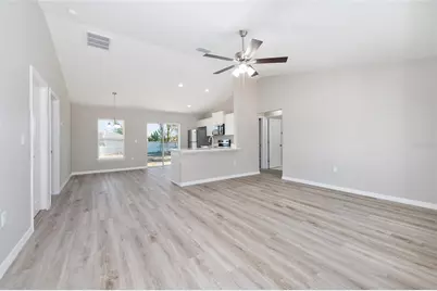 2952 SE 142nd Lane, Summerfield, FL 34491 - Photo 2