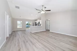 2952 SE 142nd Ln, Summerfield, FL 34491 - Photo 2