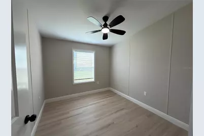 14660 SE 51st Terrace, Summerfield, FL 34491 - Photo 16