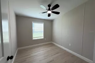 14660 SE 51st Terrace, Summerfield, FL 34491 - Photo 16